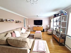 Photo 12- click for photo gallery